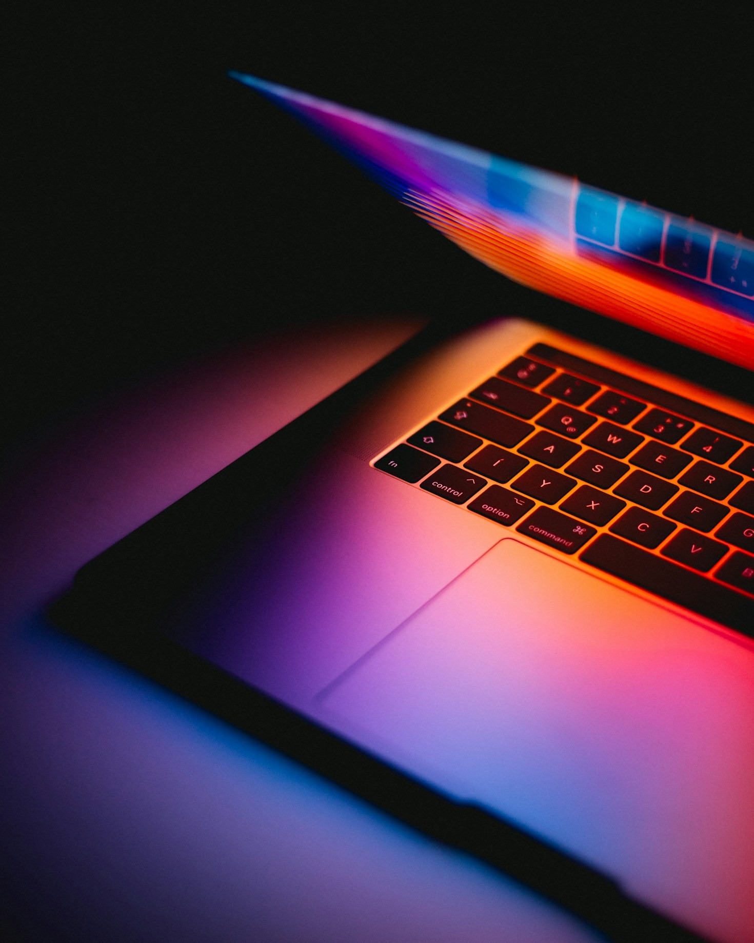 Key Strategies For Optimizing Technical Infrastructure
