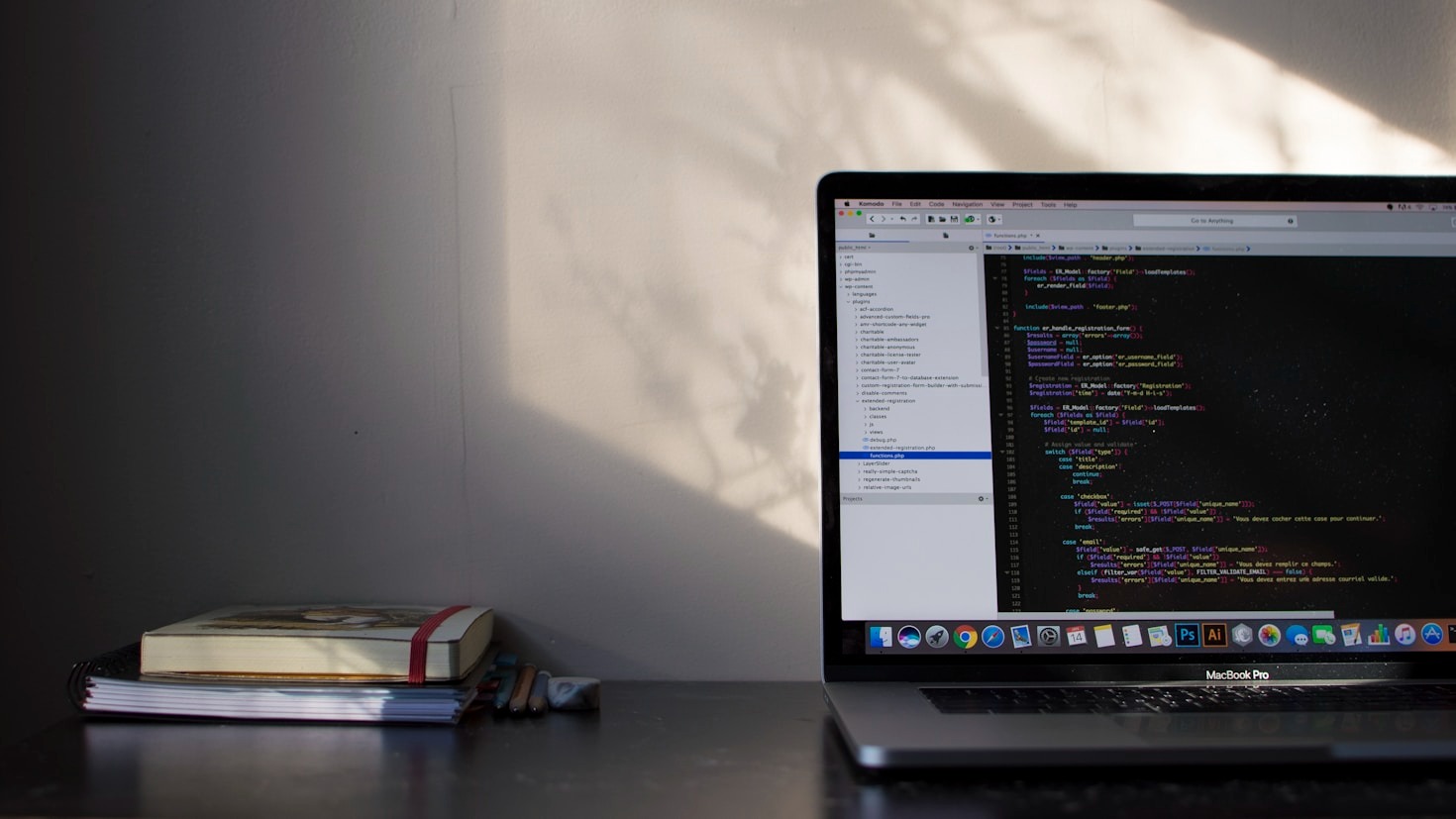 Why Custom Solutions Outperform Generic Software