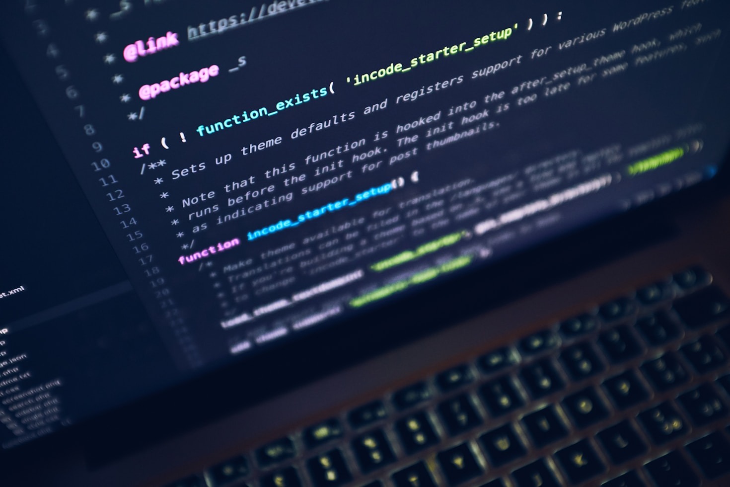 Navigating Complex Digital Transformations With Ease