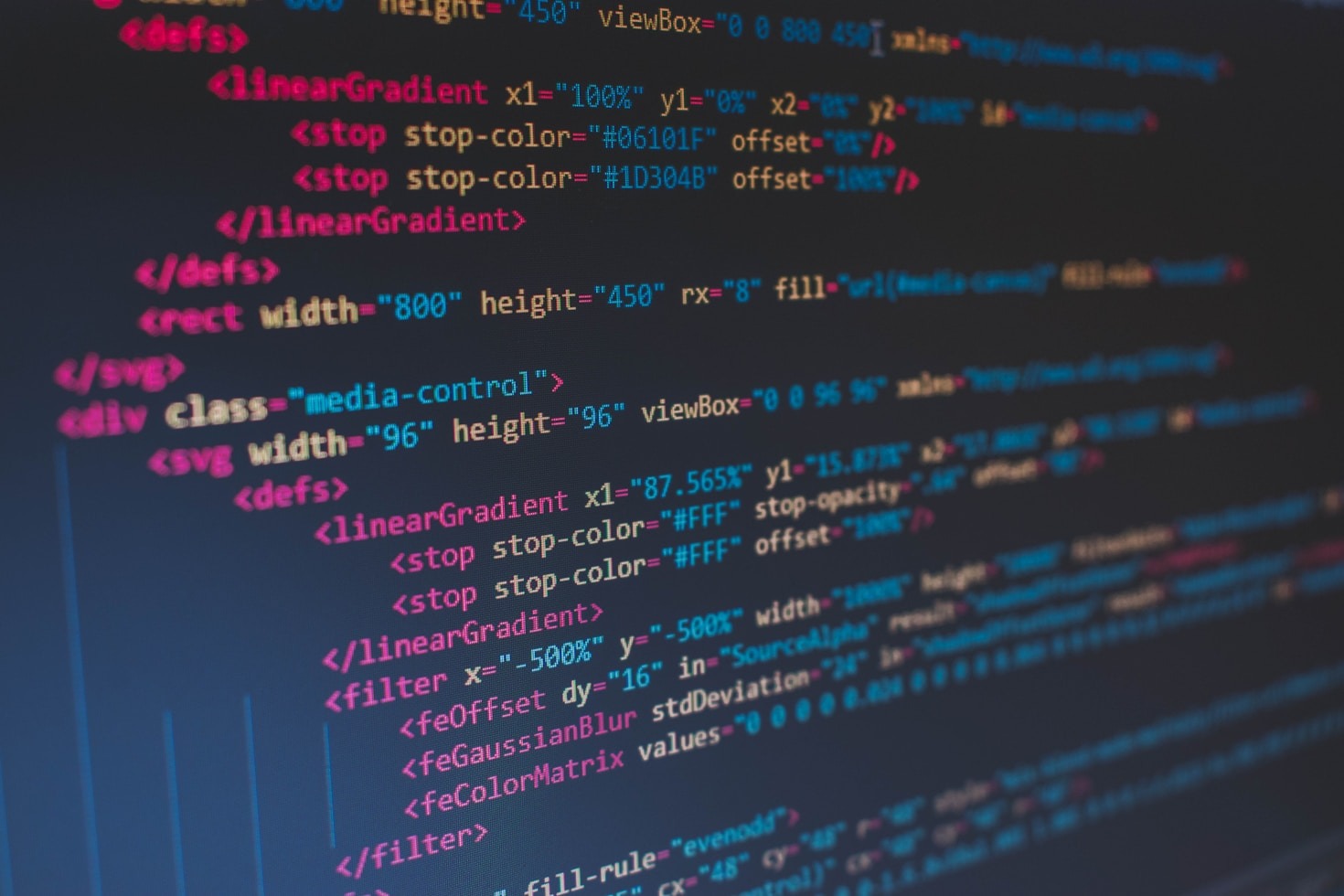 Essential Trends Shaping Modern Business Operations